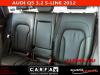 https://www.mdopr.midealeronline.com/media/com_expautospro/images/big/19326_11_1475593660.jpg