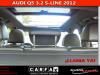 https://www.mdopr.midealeronline.com/media/com_expautospro/images/big/19326_12_1475593661.jpg