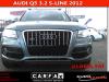 https://www.mdopr.midealeronline.com/media/com_expautospro/images/big/19326_2_1475593658.jpg