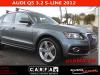 https://www.mdopr.midealeronline.com/media/com_expautospro/images/big/19326_3_1475593658.jpg