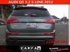https://www.mdopr.midealeronline.com/media/com_expautospro/images/big/19326_4_1475593659.jpg