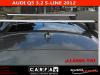 https://www.mdopr.midealeronline.com/media/com_expautospro/images/big/19326_6_1475593659.jpg