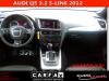 https://www.mdopr.midealeronline.com/media/com_expautospro/images/big/19326_8_1475593660.jpg