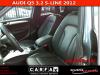https://www.mdopr.midealeronline.com/media/com_expautospro/images/big/19326_9_1475593660.jpg