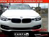 https://www.mdopr.midealeronline.com/media/com_expautospro/images/big/19327_2_1482869660.jpg