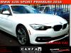 https://www.mdopr.midealeronline.com/media/com_expautospro/images/big/19327_3_1482869660.jpg
