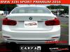 https://www.mdopr.midealeronline.com/media/com_expautospro/images/big/19327_4_1482869660.jpg