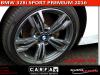 https://www.mdopr.midealeronline.com/media/com_expautospro/images/big/19327_5_1482869661.jpg