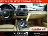 https://www.mdopr.midealeronline.com/media/com_expautospro/images/big/19327_6_1482869661.jpg
