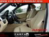 https://www.mdopr.midealeronline.com/media/com_expautospro/images/big/19327_7_1482869661.jpg