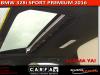 https://www.mdopr.midealeronline.com/media/com_expautospro/images/big/19327_8_1482869661.jpg