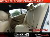 https://www.mdopr.midealeronline.com/media/com_expautospro/images/big/19327_9_1482869662.jpg