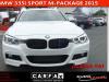 https://www.mdopr.midealeronline.com/media/com_expautospro/images/big/19328_2_1475594091.jpg