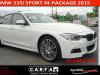 https://www.mdopr.midealeronline.com/media/com_expautospro/images/big/19328_3_1475594091.jpg