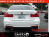 https://www.mdopr.midealeronline.com/media/com_expautospro/images/big/19328_4_1475594092.jpg