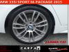 https://www.mdopr.midealeronline.com/media/com_expautospro/images/big/19328_5_1475594092.jpg