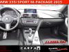 https://www.mdopr.midealeronline.com/media/com_expautospro/images/big/19328_6_1475594092.jpg