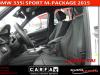 https://www.mdopr.midealeronline.com/media/com_expautospro/images/big/19328_7_1475594092.jpg