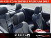 https://www.mdopr.midealeronline.com/media/com_expautospro/images/big/19329_10_1475594324.jpg