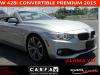 https://www.mdopr.midealeronline.com/media/com_expautospro/images/big/19329_3_1475594323.jpg