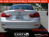 https://www.mdopr.midealeronline.com/media/com_expautospro/images/big/19329_4_1475594323.jpg