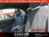 https://www.mdopr.midealeronline.com/media/com_expautospro/images/big/19329_7_1475594324.jpg