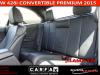 https://www.mdopr.midealeronline.com/media/com_expautospro/images/big/19329_8_1475594324.jpg