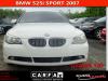 https://www.mdopr.midealeronline.com/media/com_expautospro/images/big/19330_2_1475594537.jpg