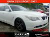https://www.mdopr.midealeronline.com/media/com_expautospro/images/big/19330_3_1475594537.jpg