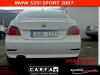 https://www.mdopr.midealeronline.com/media/com_expautospro/images/big/19330_4_1475594537.jpg