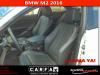 https://www.mdopr.midealeronline.com/media/com_expautospro/images/big/19331_10_1475594932.jpg