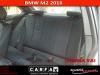 https://www.mdopr.midealeronline.com/media/com_expautospro/images/big/19331_11_1475594932.jpg