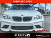 https://www.mdopr.midealeronline.com/media/com_expautospro/images/big/19331_2_1475594929.jpg