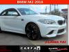 https://www.mdopr.midealeronline.com/media/com_expautospro/images/big/19331_3_1475594930.jpg
