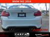 https://www.mdopr.midealeronline.com/media/com_expautospro/images/big/19331_4_1475594930.jpg