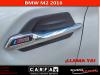 https://www.mdopr.midealeronline.com/media/com_expautospro/images/big/19331_7_1475594931.jpg
