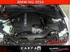 https://www.mdopr.midealeronline.com/media/com_expautospro/images/big/19331_8_1475594931.jpg