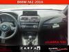 https://www.mdopr.midealeronline.com/media/com_expautospro/images/big/19331_9_1475594931.jpg