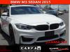 https://www.mdopr.midealeronline.com/media/com_expautospro/images/big/19332_3_1475595125.jpg