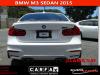https://www.mdopr.midealeronline.com/media/com_expautospro/images/big/19332_4_1475595126.jpg