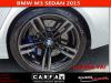 https://www.mdopr.midealeronline.com/media/com_expautospro/images/big/19332_6_1475595126.jpg
