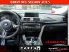 https://www.mdopr.midealeronline.com/media/com_expautospro/images/big/19332_7_1475595126.jpg