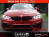 https://www.mdopr.midealeronline.com/media/com_expautospro/images/big/19333_2_1475595304.jpg
