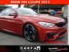 https://www.mdopr.midealeronline.com/media/com_expautospro/images/big/19333_3_1475595304.jpg