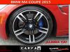 https://www.mdopr.midealeronline.com/media/com_expautospro/images/big/19333_7_1475595305.jpg