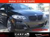 https://www.mdopr.midealeronline.com/media/com_expautospro/images/big/19334_3_1475596612.jpg