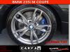 https://www.mdopr.midealeronline.com/media/com_expautospro/images/big/19334_6_1475596613.jpg