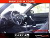 https://www.mdopr.midealeronline.com/media/com_expautospro/images/big/19334_7_1475596613.jpg
