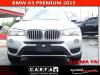 https://www.mdopr.midealeronline.com/media/com_expautospro/images/big/19335_2_1475596844.jpg