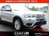 https://www.mdopr.midealeronline.com/media/com_expautospro/images/big/19335_3_1475596844.jpg